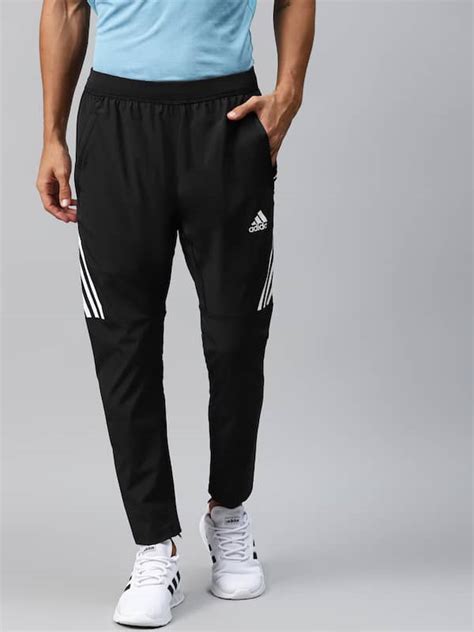 adidas sweatpants cheap aliexpress